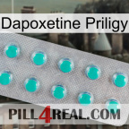 Dapoxetine Priligy 28